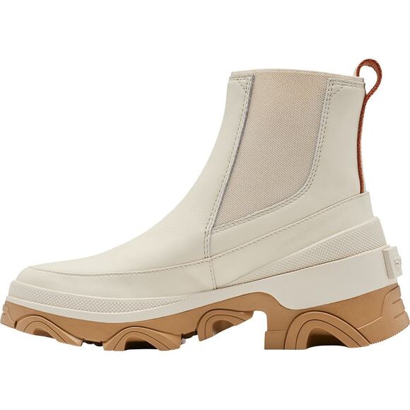 SOREL Brex Chelsea Ankle Boots - 11-M - Picture 4 of 8